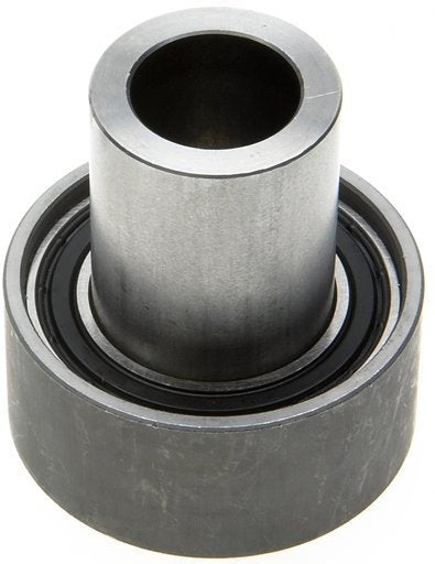 Gates PowerGrip Timing Belt Idler Pulley CA18DET