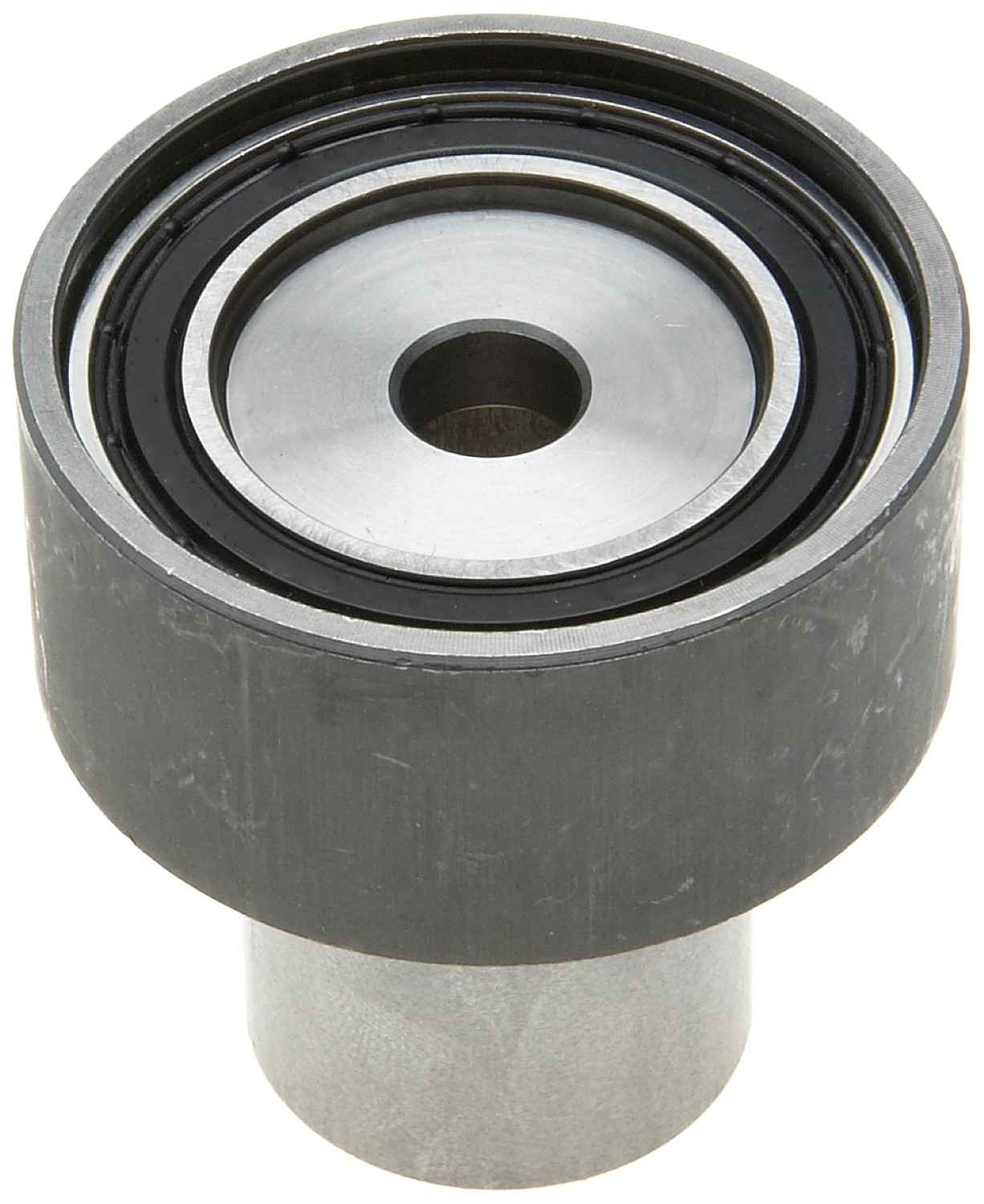 Gates PowerGrip Timing Belt Idler Pulley CA18DET