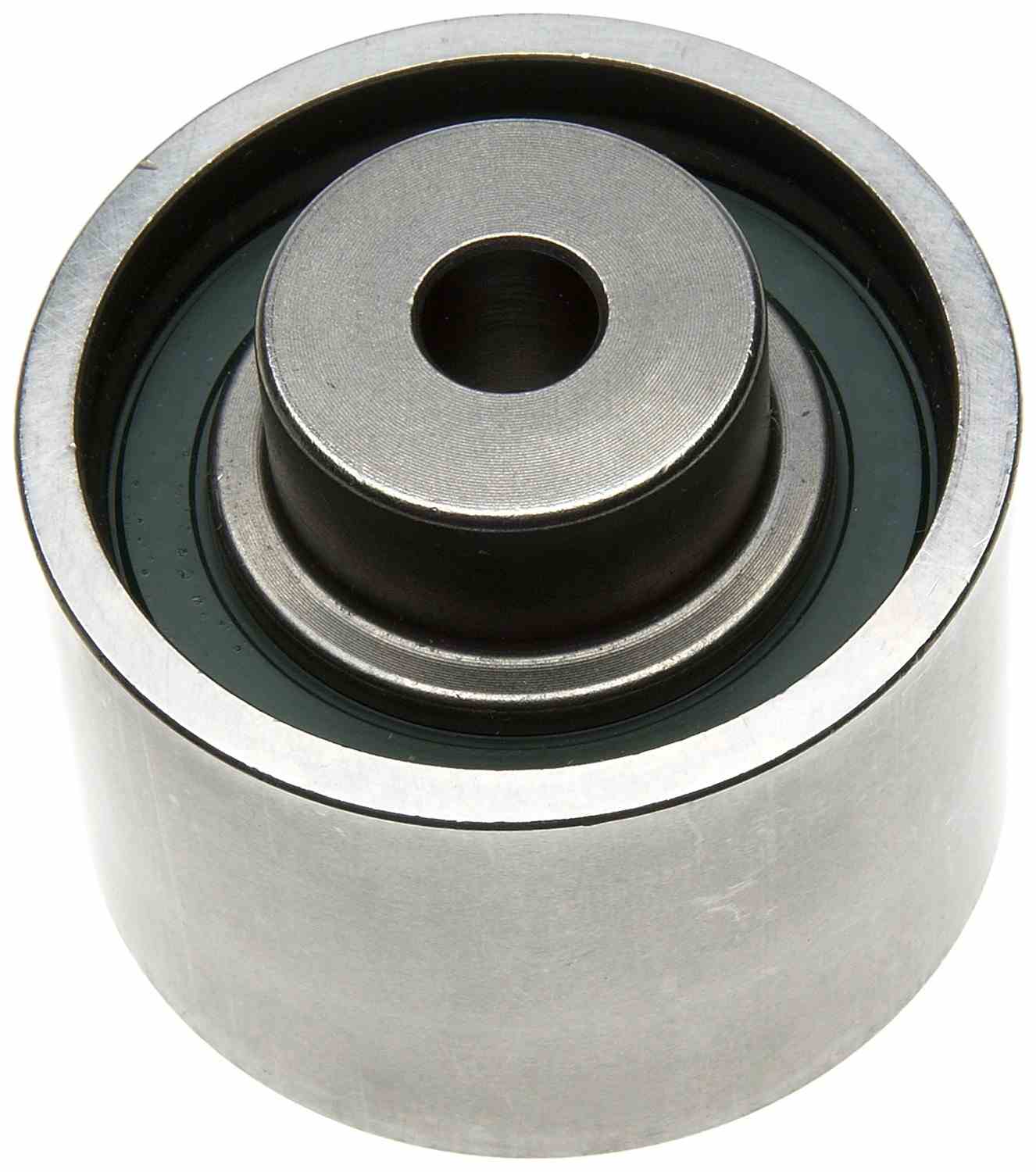 Gates 92-97 Subaru SVX Powergrip Timing Belt Tensioner T42118