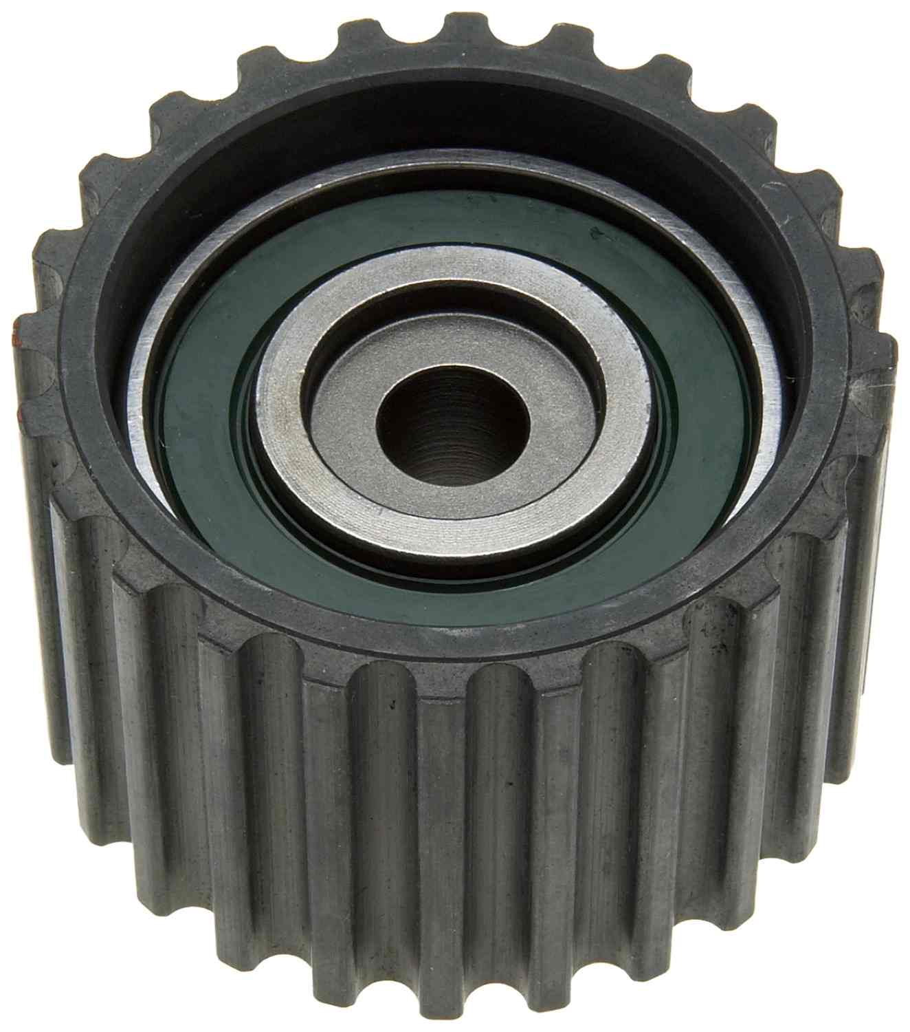 Gates 92-97 Subaru SVX Powergrip Timing Belt Tensioner T42119