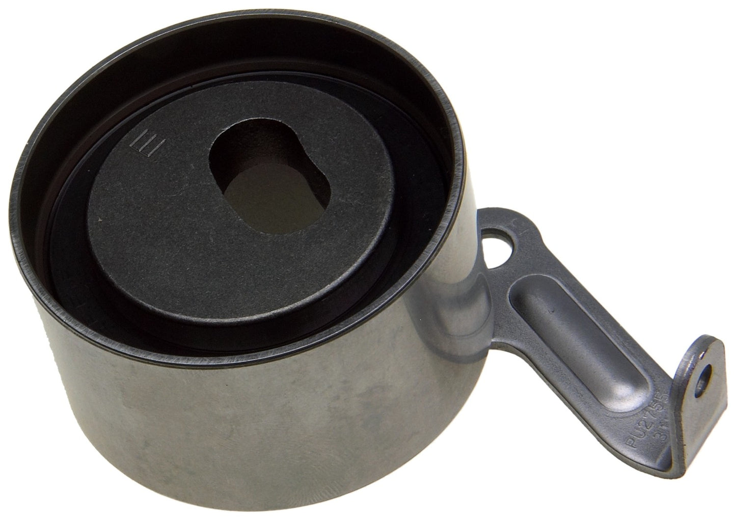 Gates Engine Timing Belt Tensioner T42144 image 2