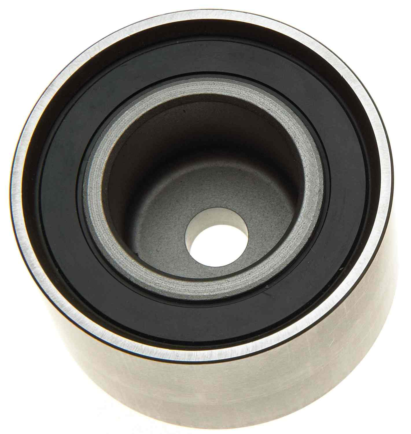 Gates Powergrip Timing Belt Pulleys and Tensioners: 2011-00 Subaru, Outback
