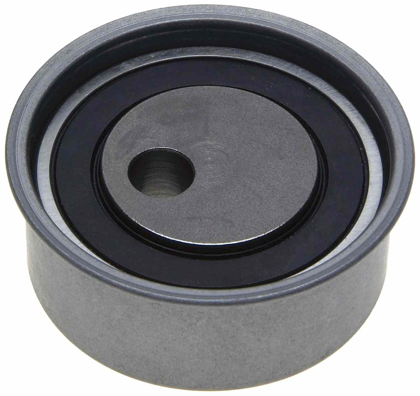Gates 04-10 Mitsubishi Galant 2.4L Timing Belt Tensioner T42230