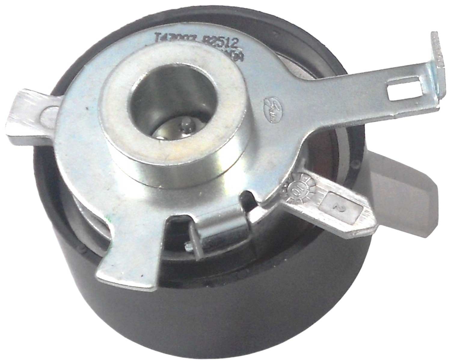 Gates 01-04 Escape / 98-02 Escort / 00-04 Focus Powergrip Timing Belt Tensioner T43003