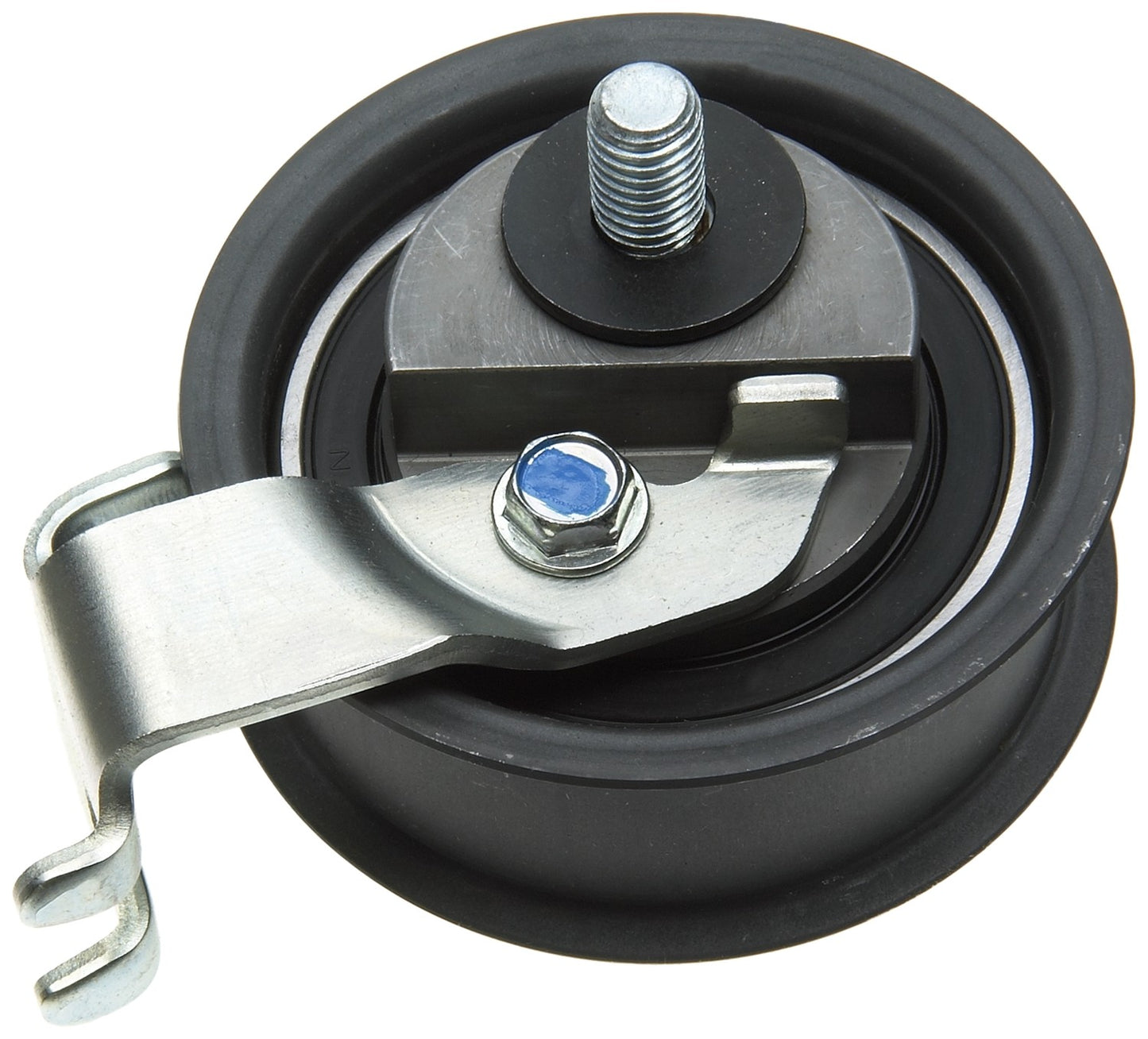 Gates Engine Timing Belt Tensioner T43017
