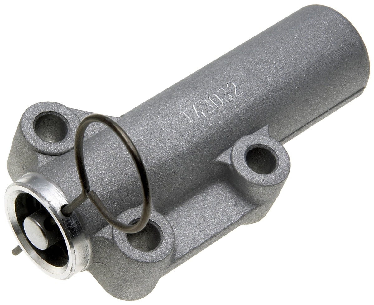 Gates Engine Timing Belt Tensioner T43032