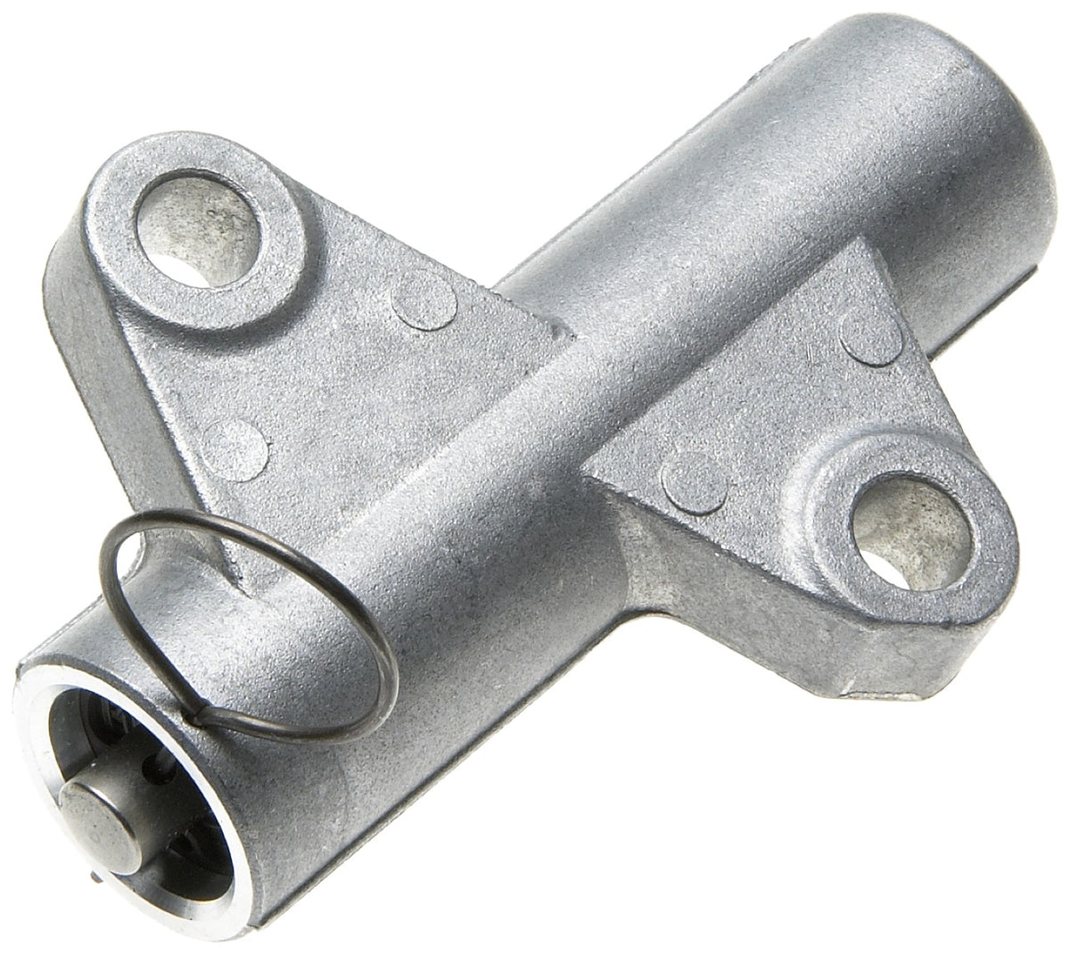 Gates Engine Timing Belt Tensioner T43094