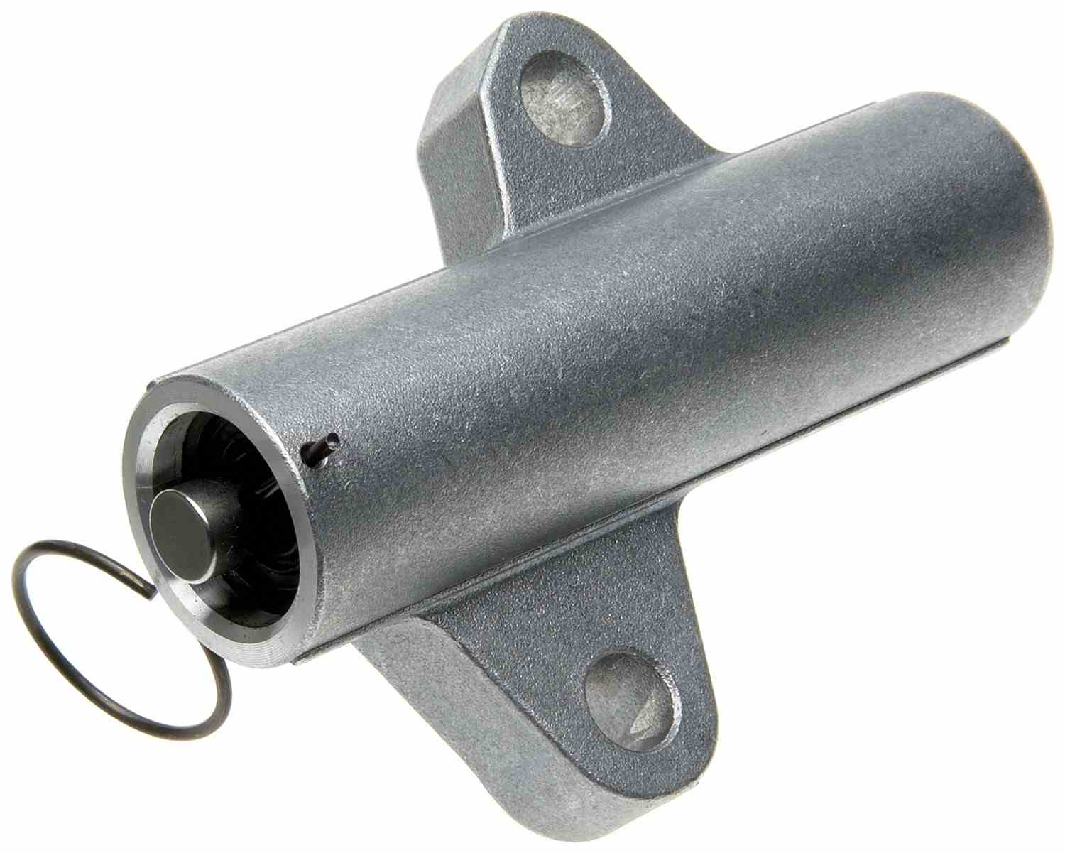 Gates 93-97 Isuzu Rodeo V-6 3.2L Timing Belt Tensioner T43095