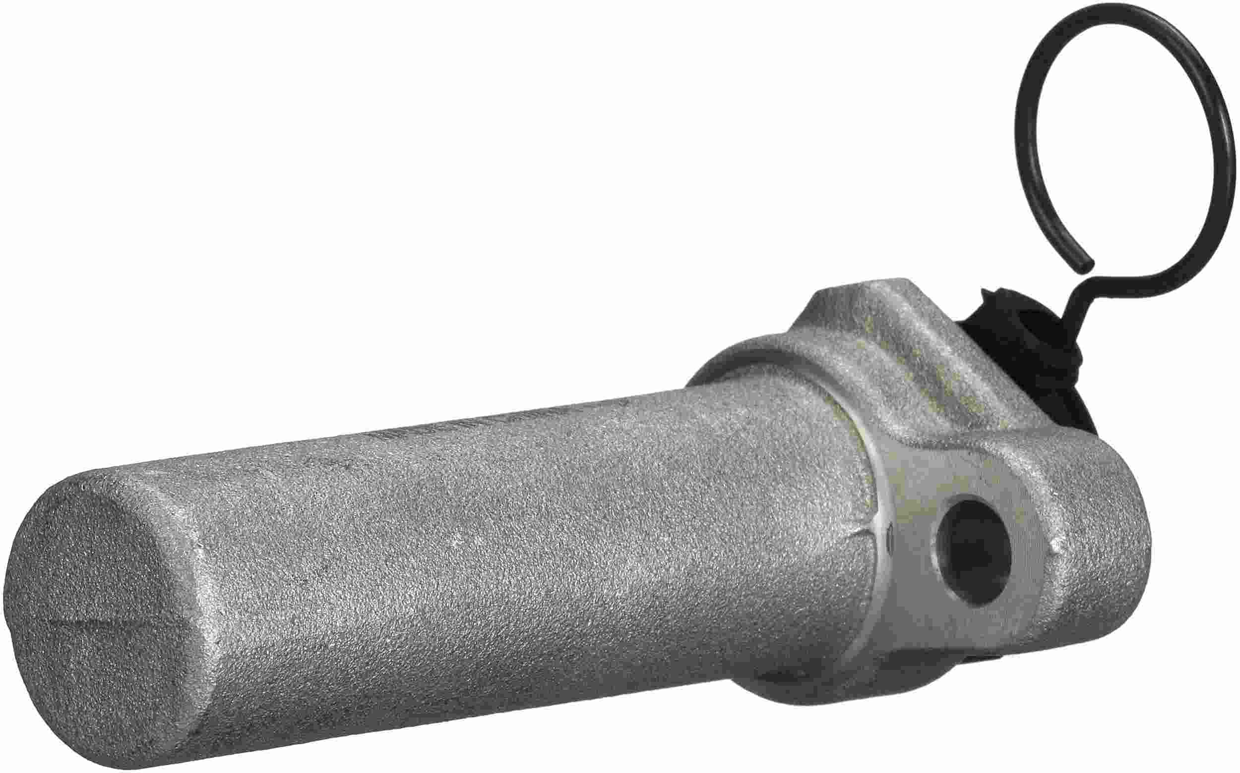 Gates 94-01 Lexus ES300 / 95-01 Toyota Camry Timing Belt Auto Tensioner T43096