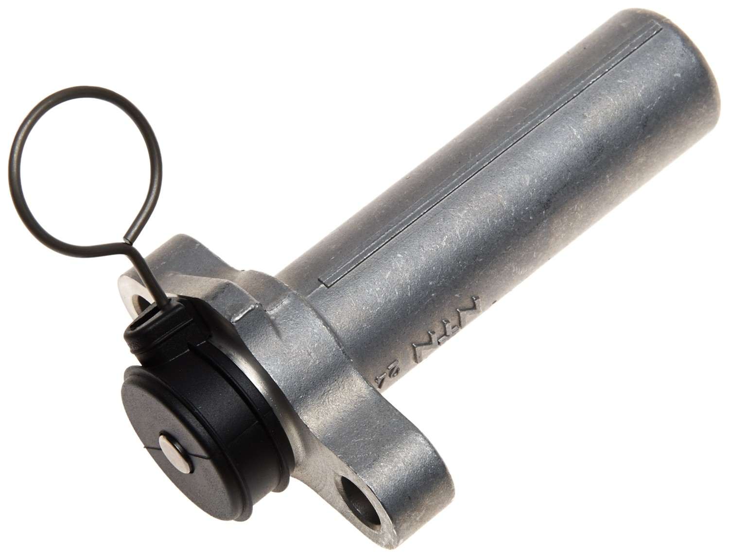 Gates 94-01 Lexus ES300 / 95-01 Toyota Camry Timing Belt Auto Tensioner T43096