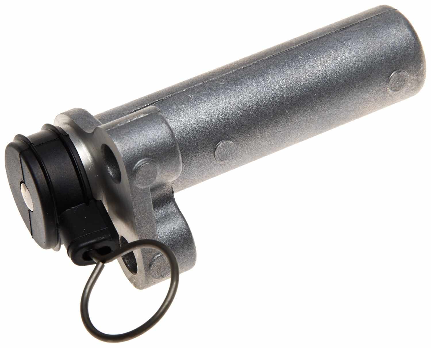 Gates 01-09 Toyota 4-Runner V8 / 00-09 Tundra V8 Timing Belt Auto Tensioner T43097