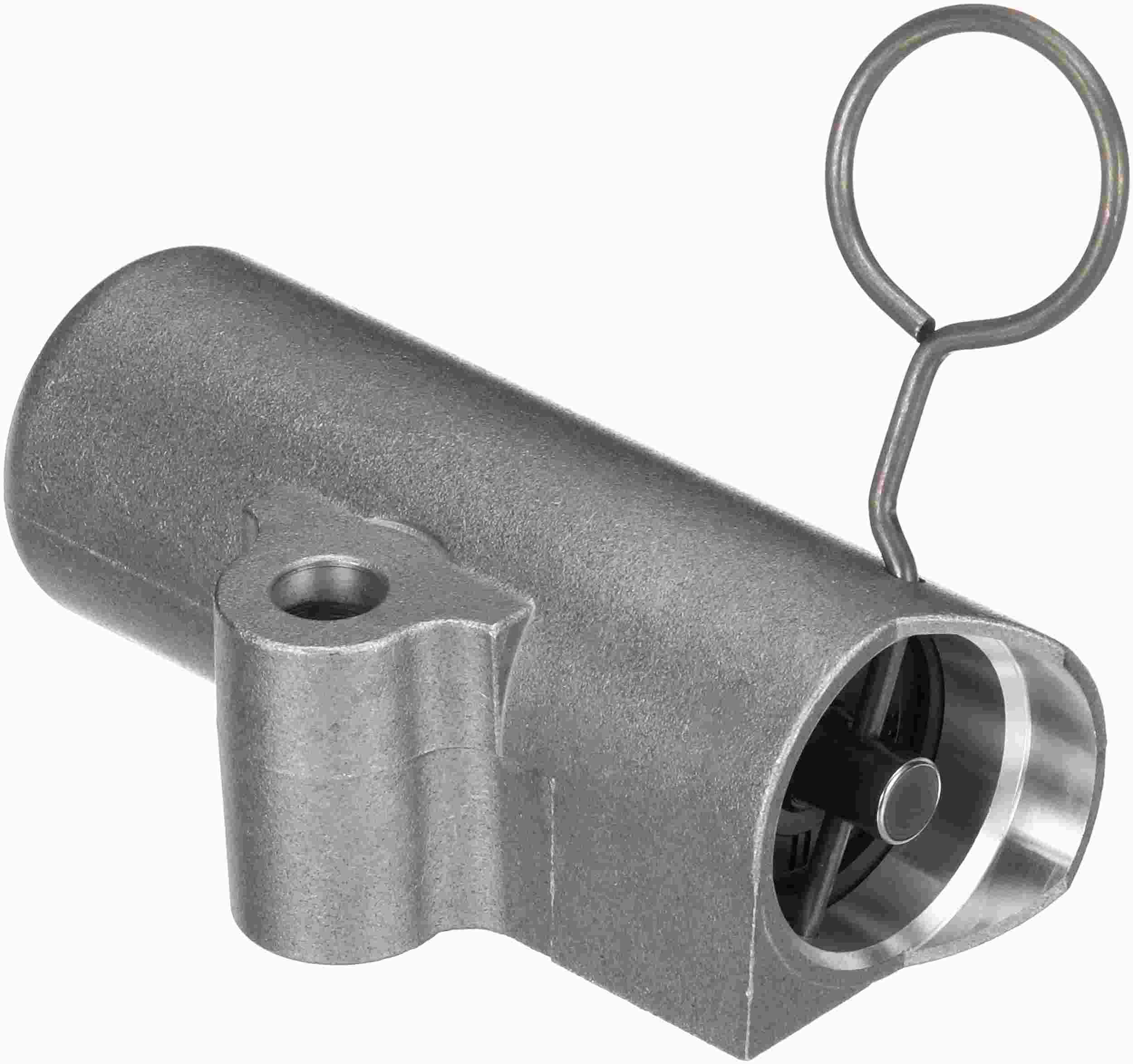 Gates 02-06 Toyota Camary Base / LE / SE / XLE Timing Belt Auto Tensioner T43098