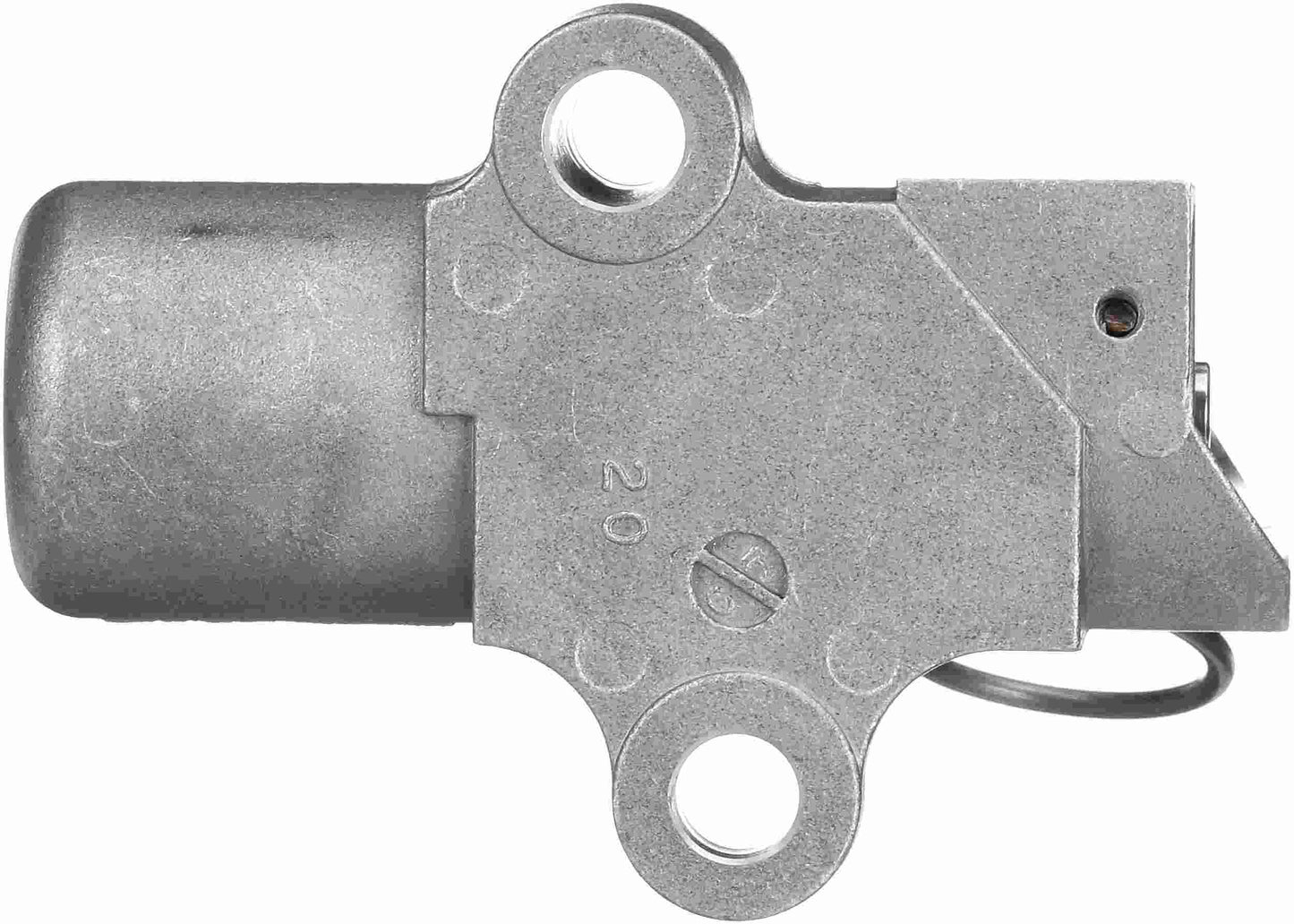 Gates 02-06 Toyota Camary Base / LE / SE / XLE Timing Belt Auto Tensioner T43098