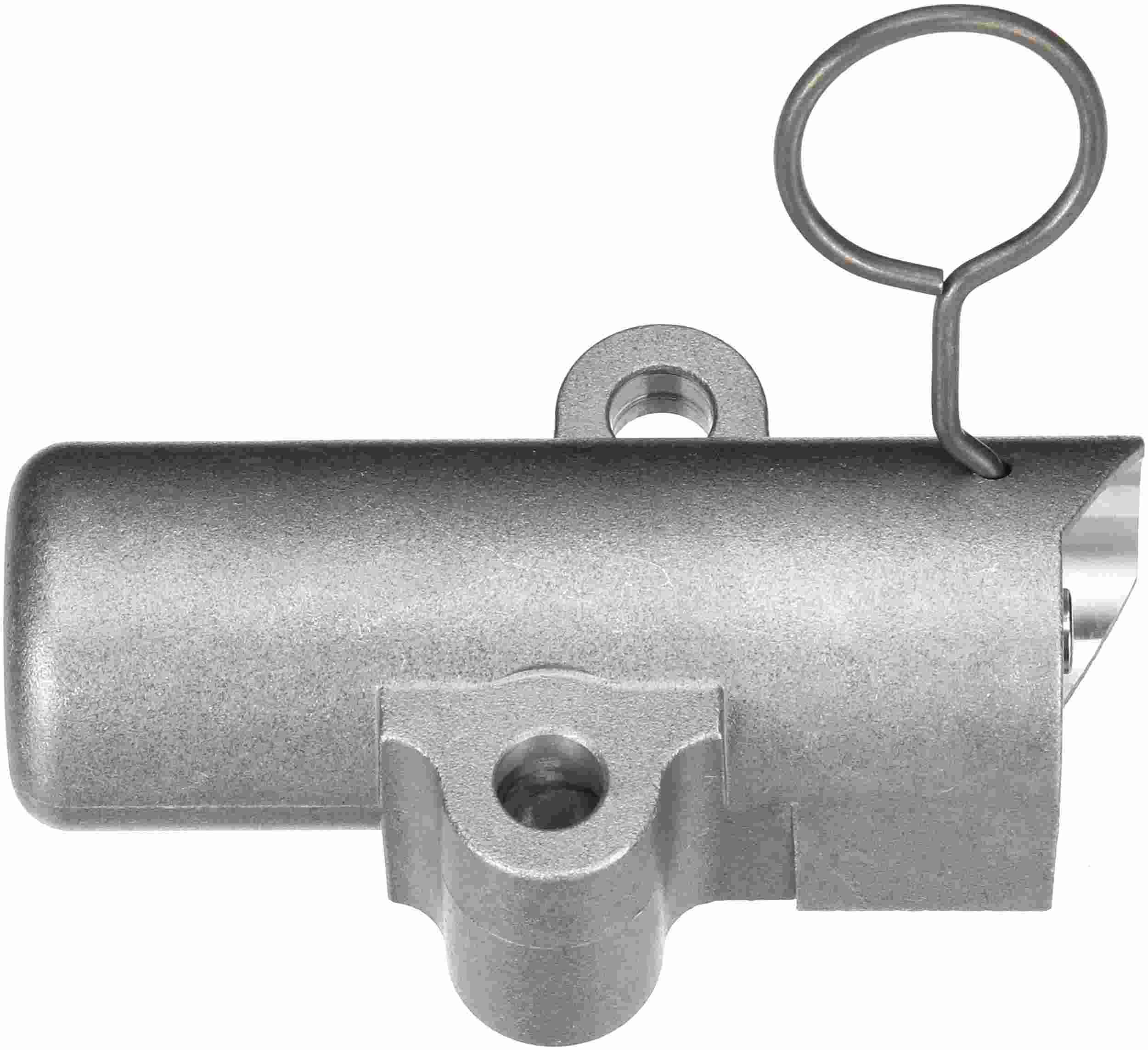 Gates 02-06 Toyota Camary Base / LE / SE / XLE Timing Belt Auto Tensioner T43098