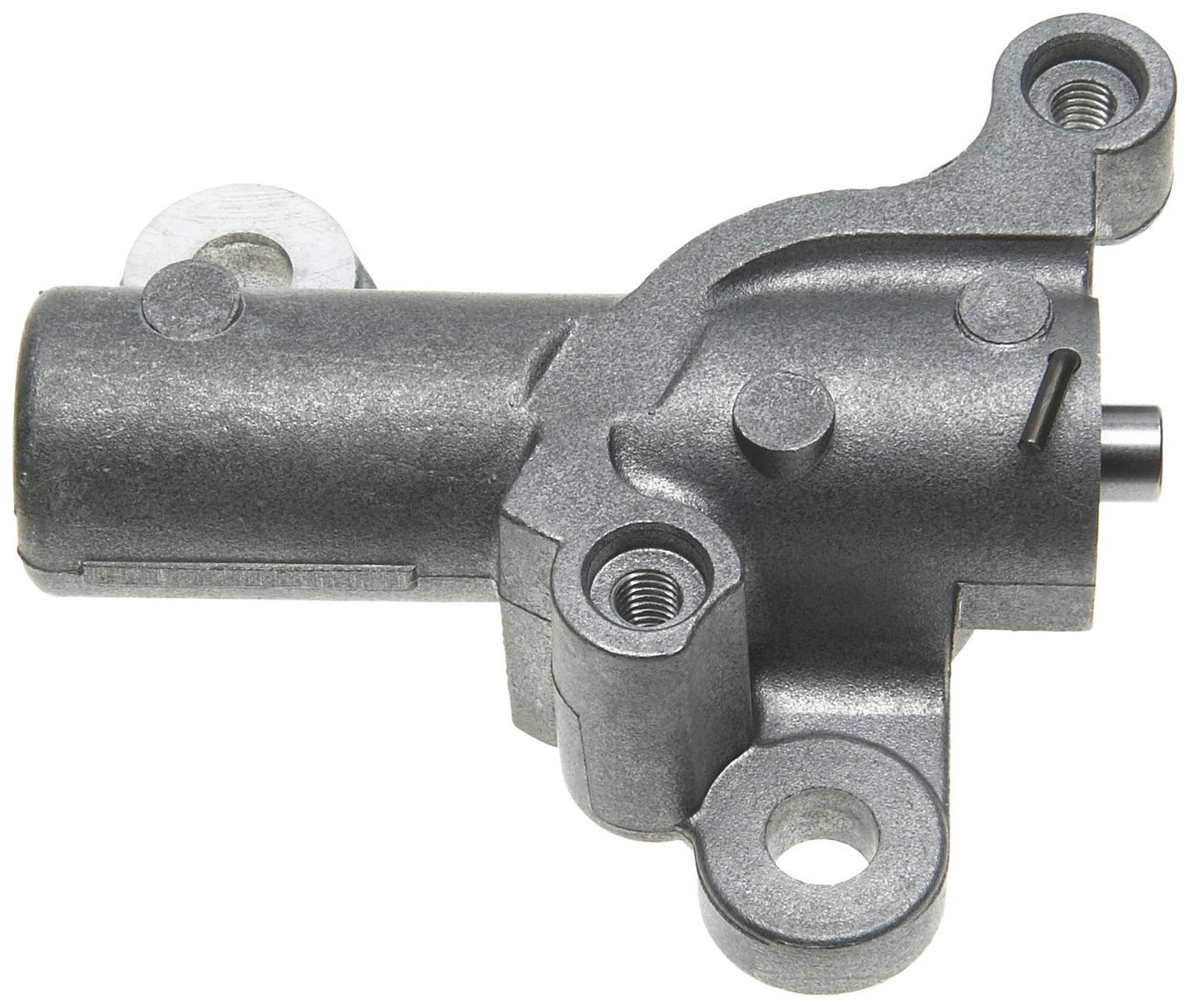 Gates Engine Timing Belt Tensioner T43146