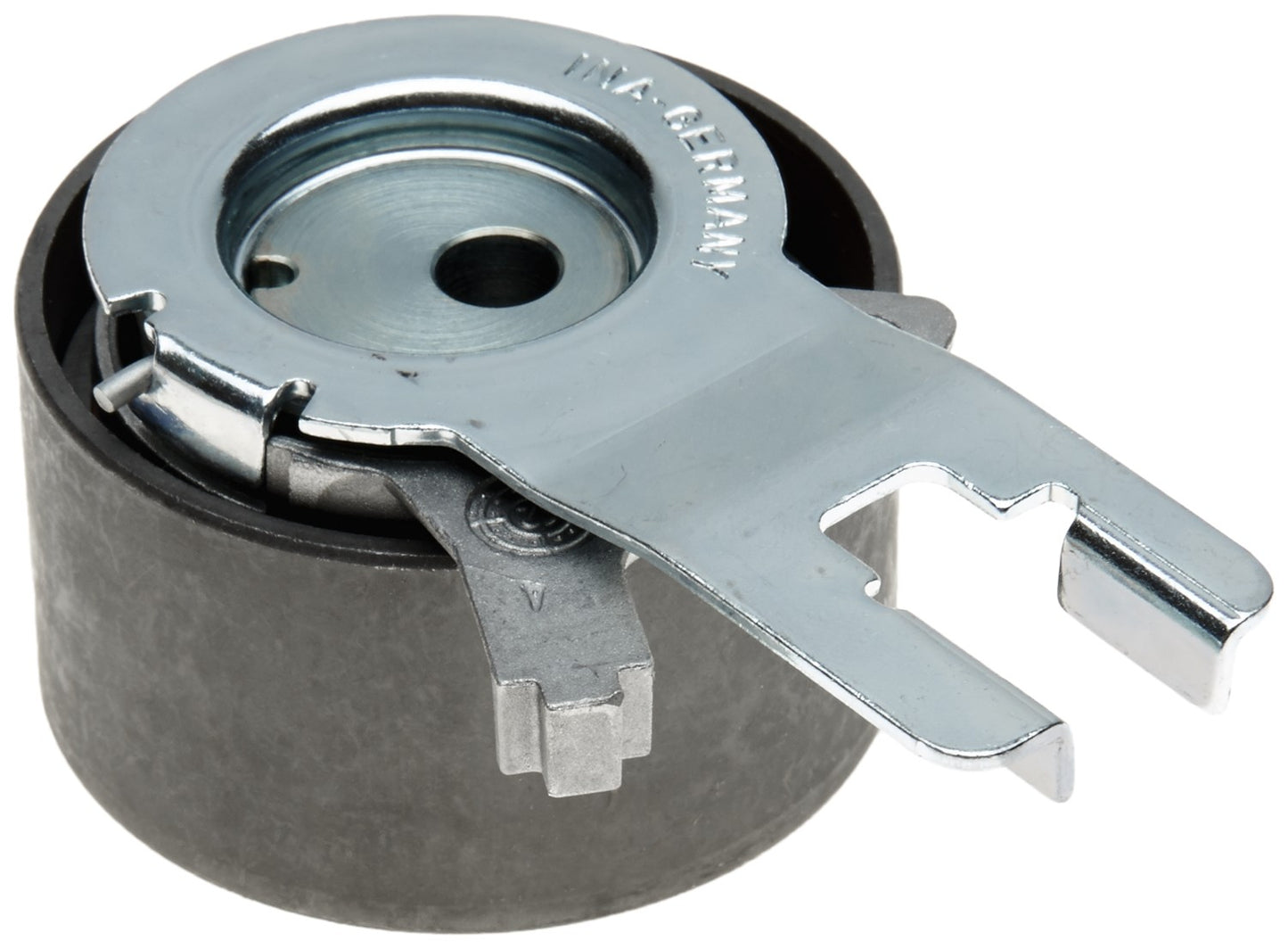 Gates Engine Timing Belt Tensioner T43165