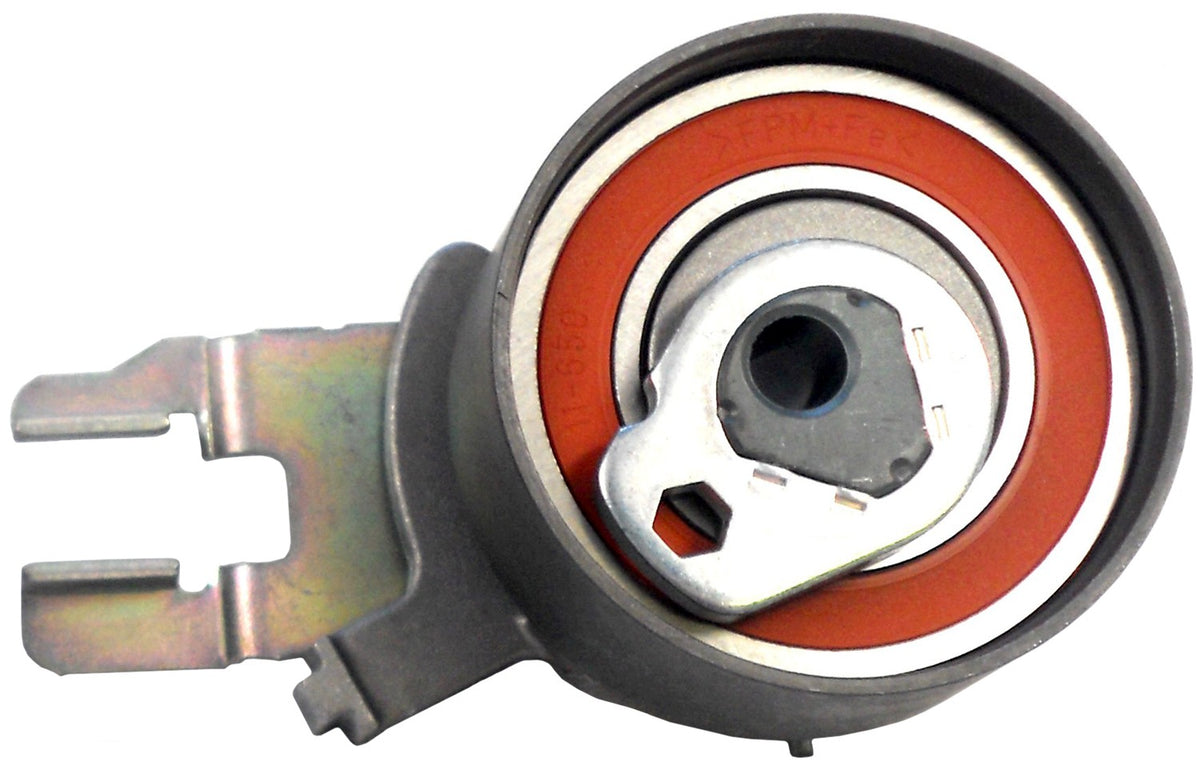 Gates Engine Timing Belt Tensioner T43173