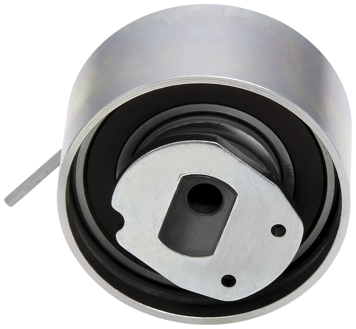 Gates Engine Timing Belt Tensioner T43174