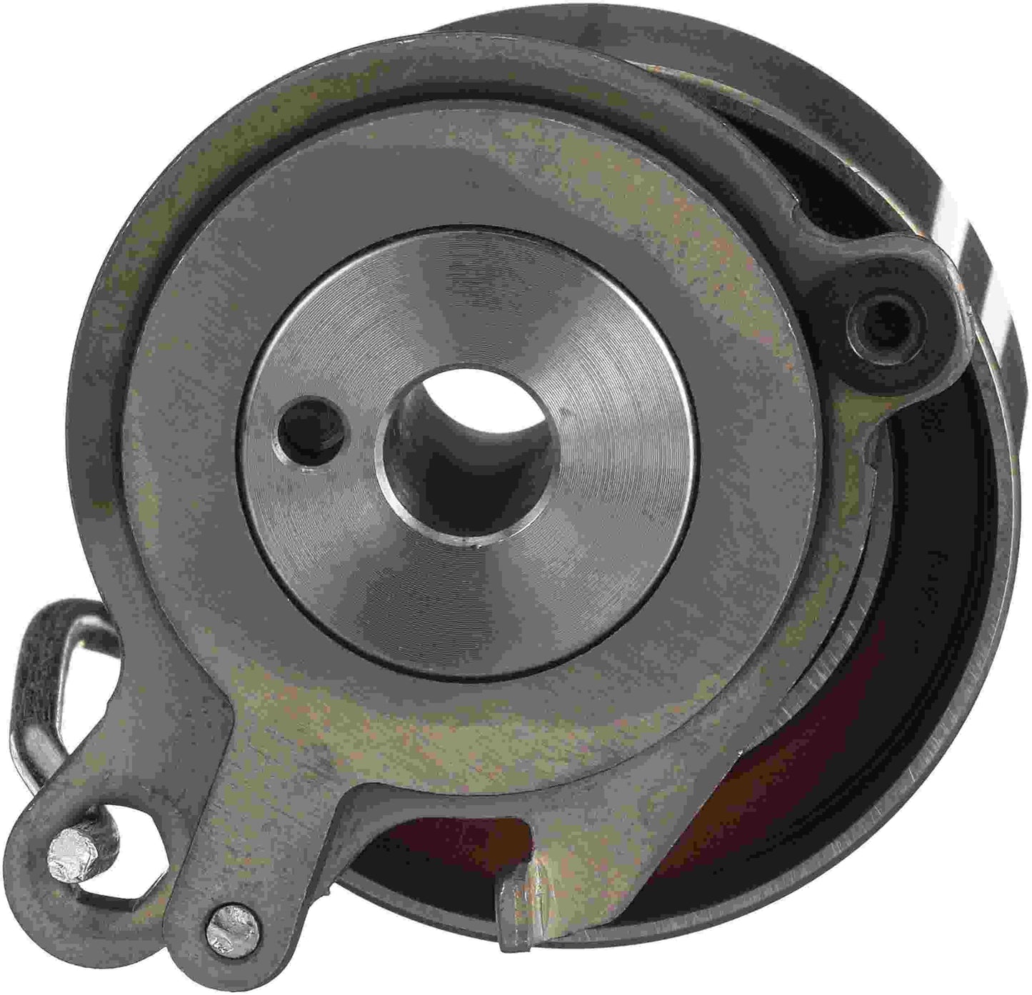 Gates Engine Timing Belt Tensioner T43175