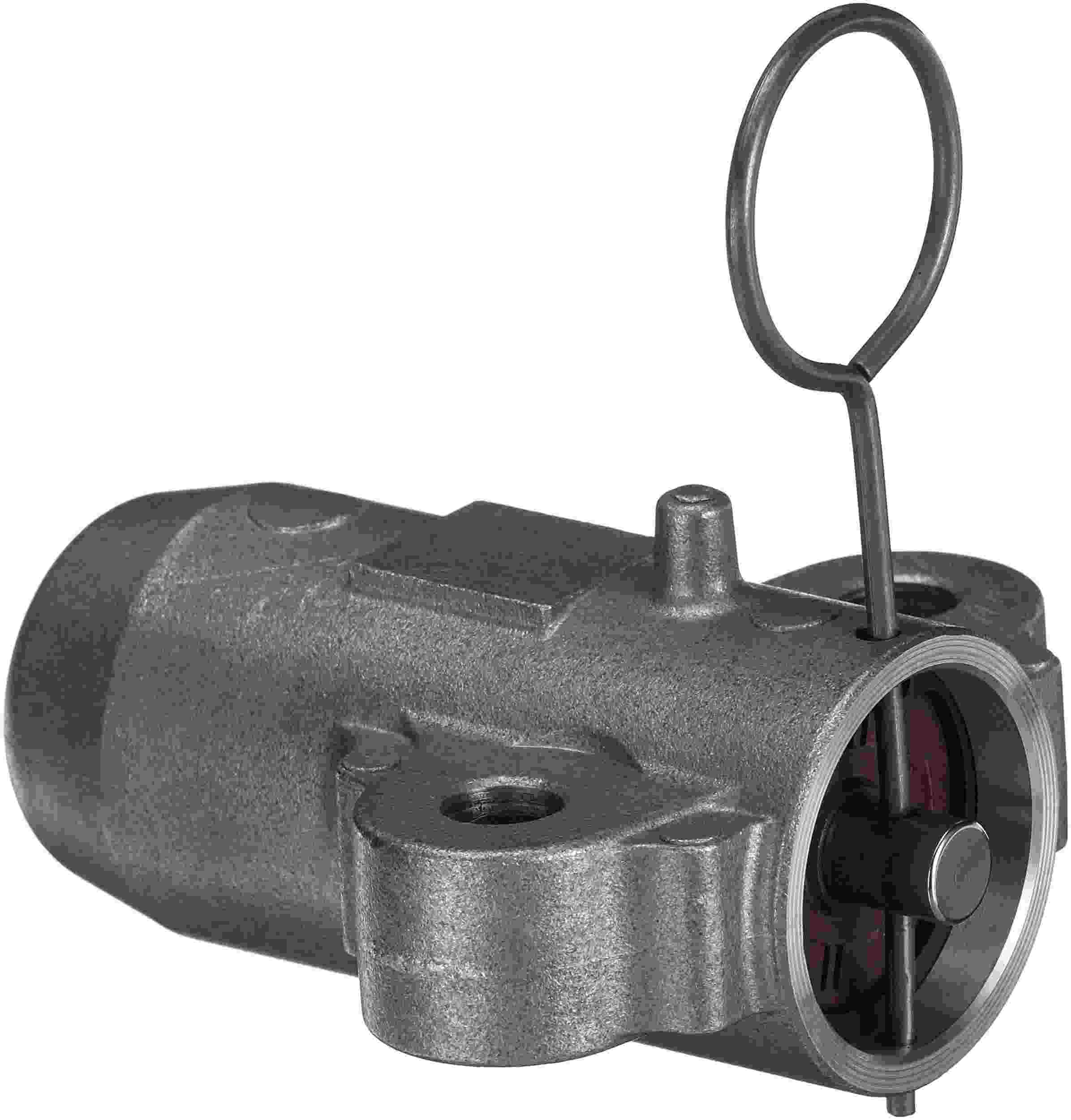 Gates 07-09 Hyunda Santa Fe V6 2.7L / 06-09 Kia Optima V6-2.7L Timing Belt Auto Tensioner T43187