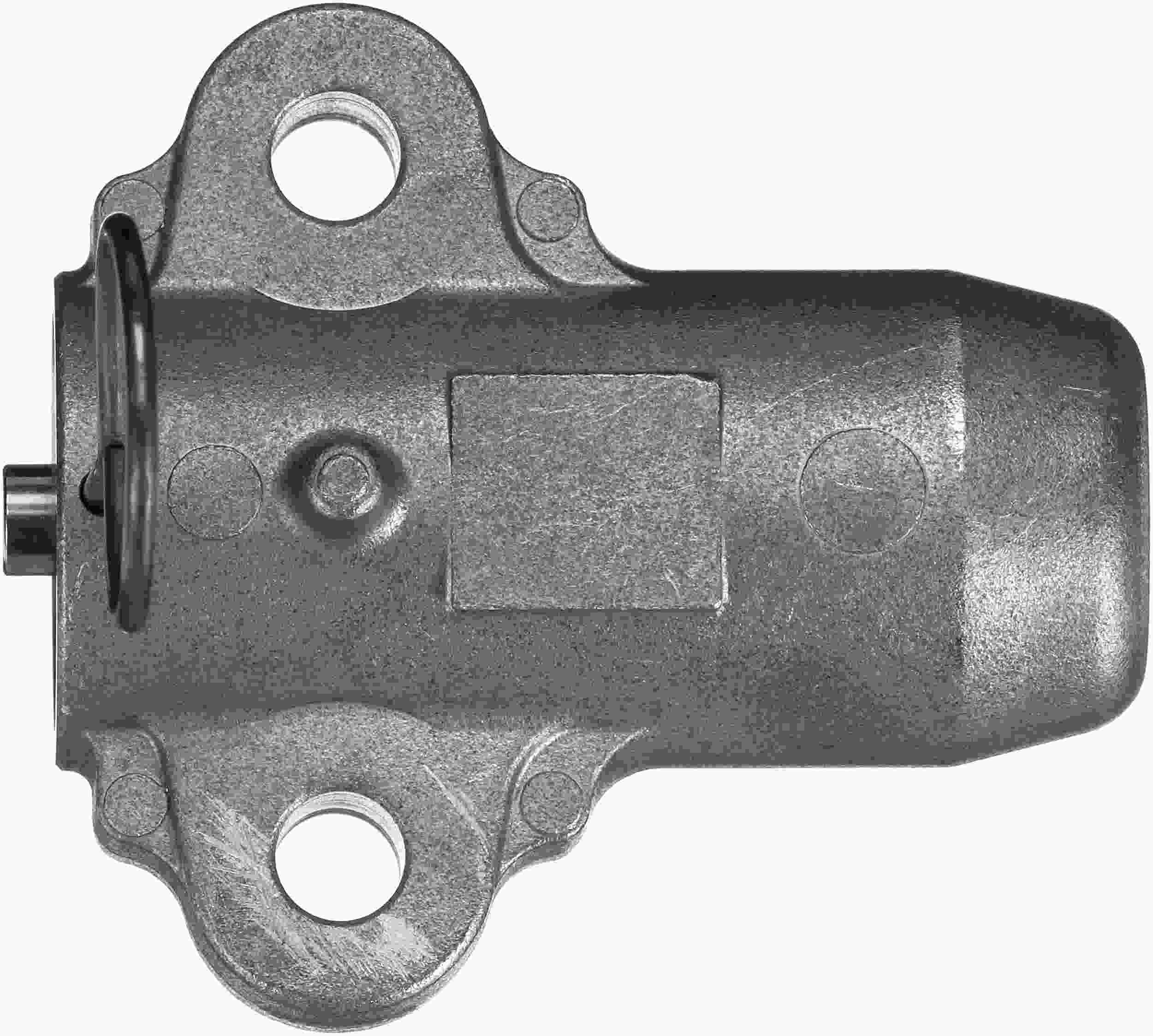 Gates 07-09 Hyunda Santa Fe V6 2.7L / 06-09 Kia Optima V6-2.7L Timing Belt Auto Tensioner T43187