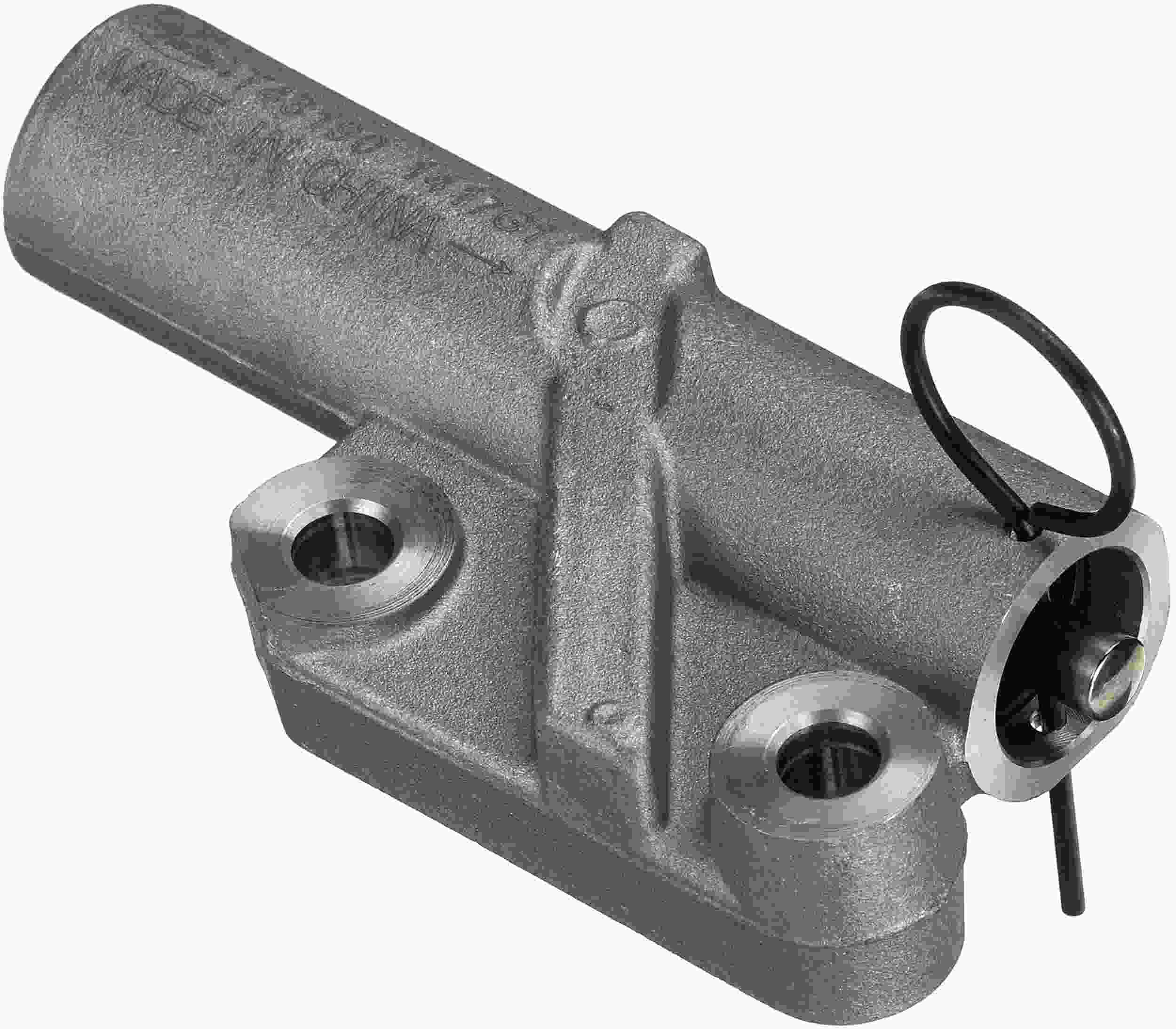 Gates 00-09 Mitsubishi Eclipse V6-3.0/3.8L Timing Belt Auto Tensioner T43190