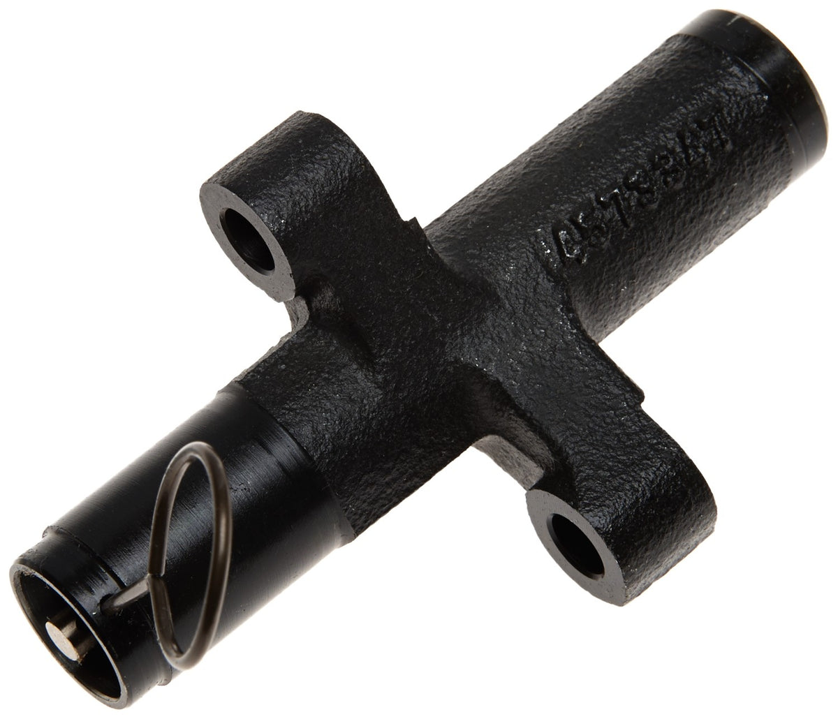 Gates Engine Timing Belt Tensioner T43192