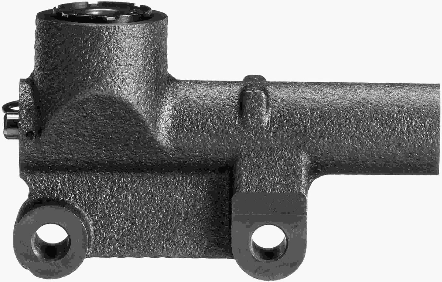 Gates Engine Timing Belt Tensioner T43194