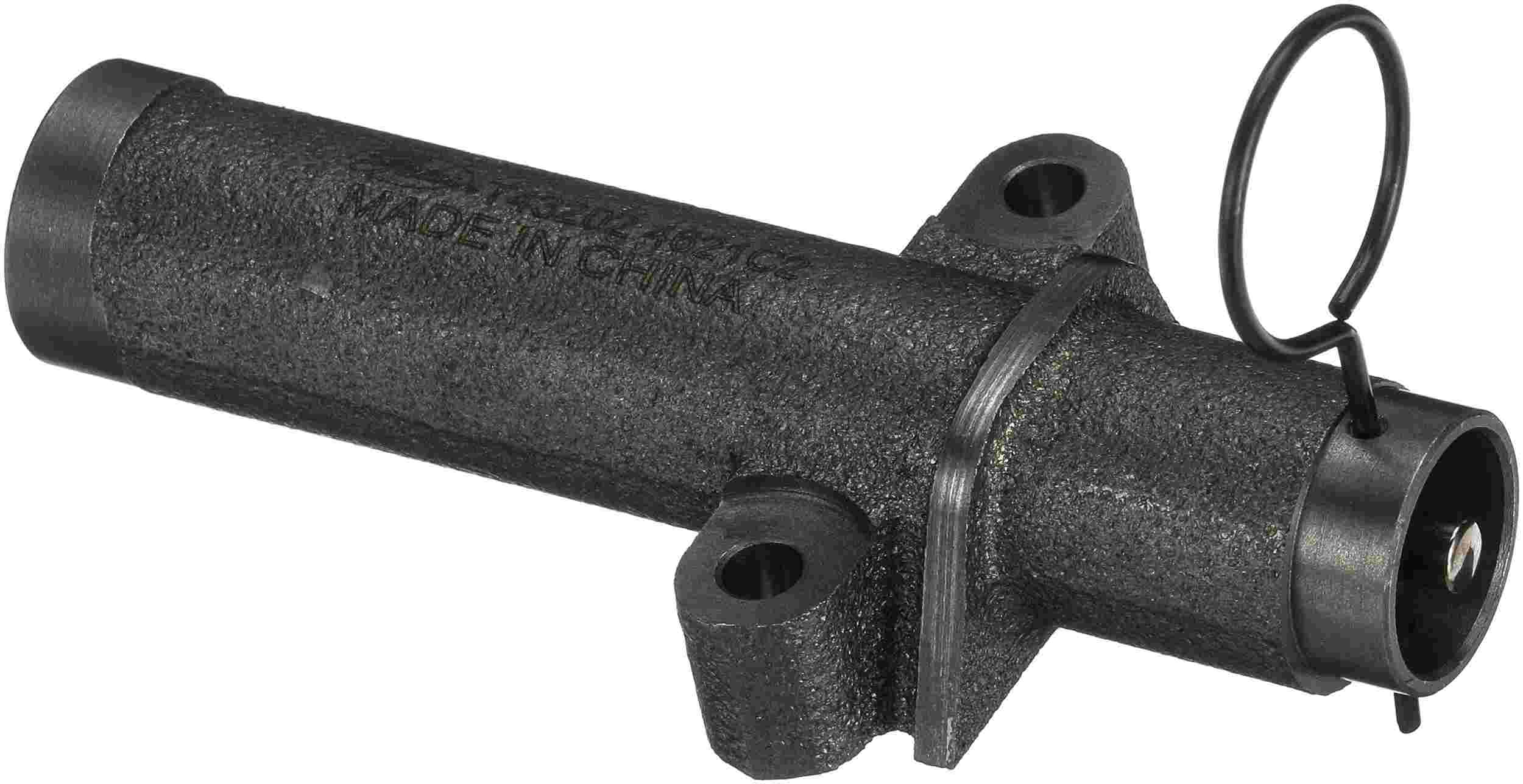 Gates 00-04 Honda Odyssey 3.5L V6 Timing Belt Auto Tensioner T43202