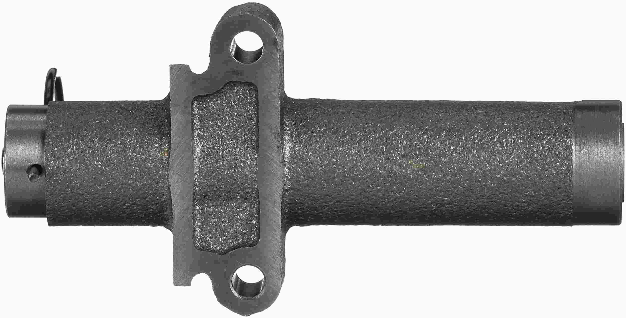 Gates 00-04 Honda Odyssey 3.5L V6 Timing Belt Auto Tensioner T43202