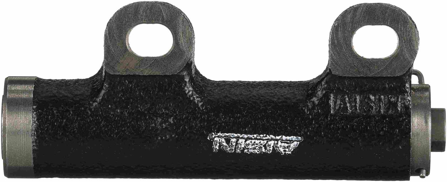Gates Powergrip Timing Belt Pulleys and Tensioners: 1997-1990 Subaru, Legacy