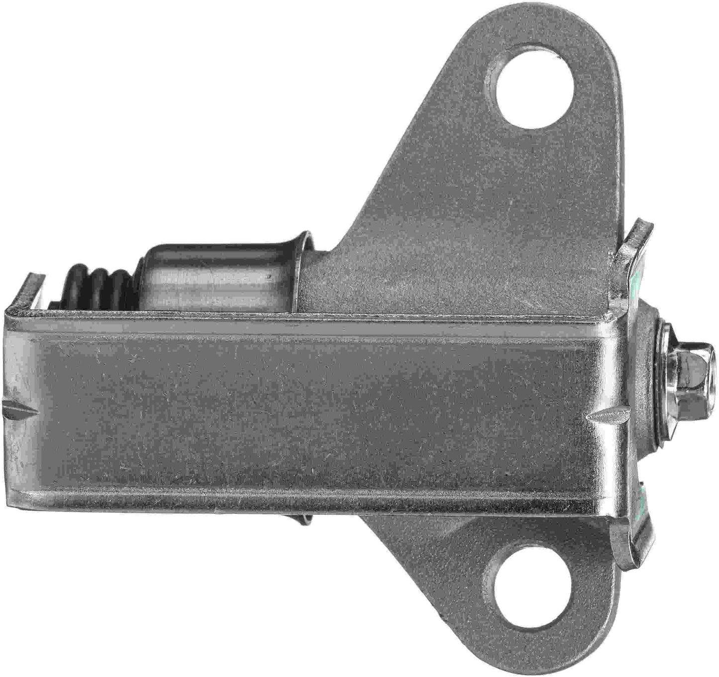 Gates PowerGrip Timing Belt Pulleys and Tensioners: 2001-1993 Honda, Prelude