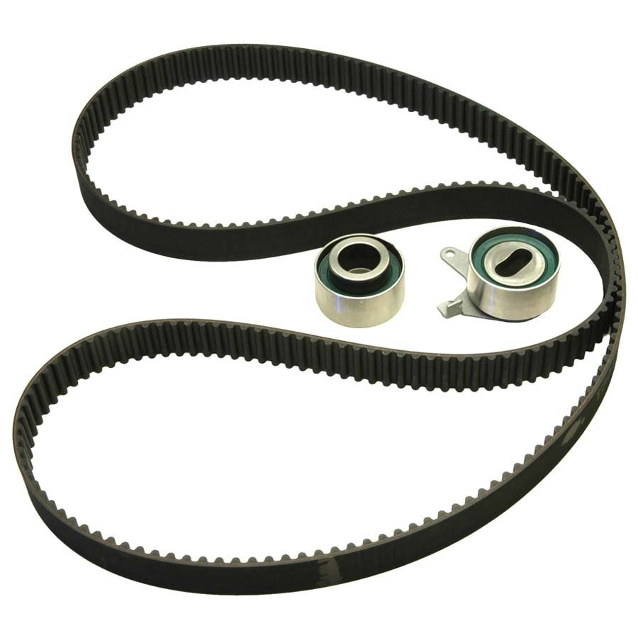 Gates Timing Belt Component Kit NA NB Mazda Miata 89-05