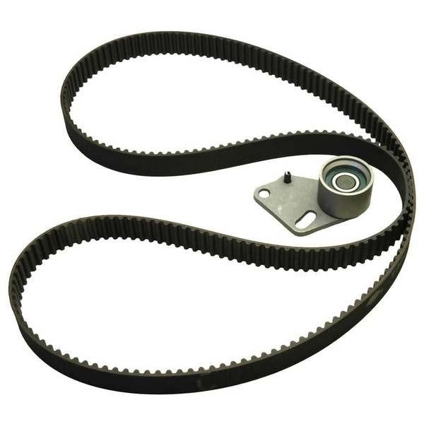Gates Engine Timing Belt Component Kit TCK276