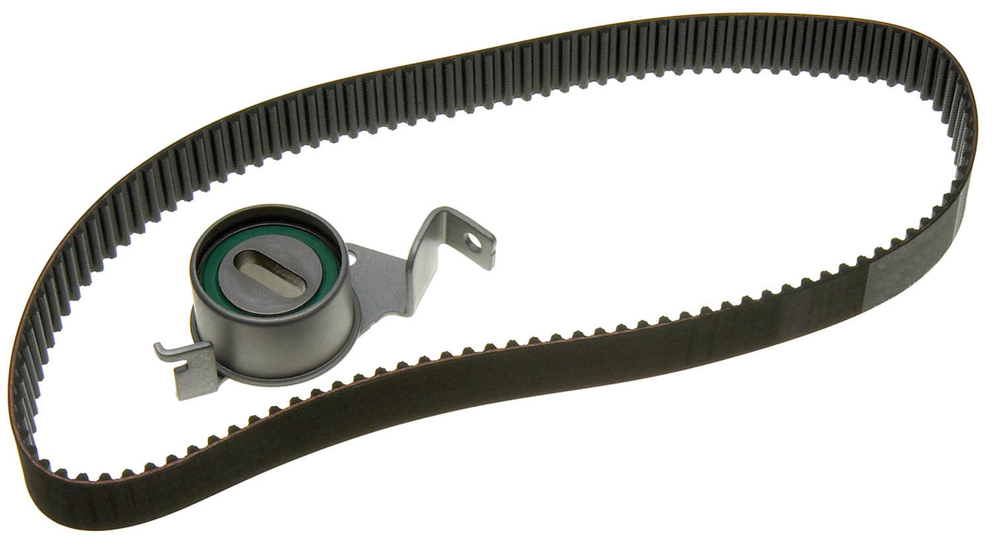 Gates Engine Timing Belt Component Kit TCK288