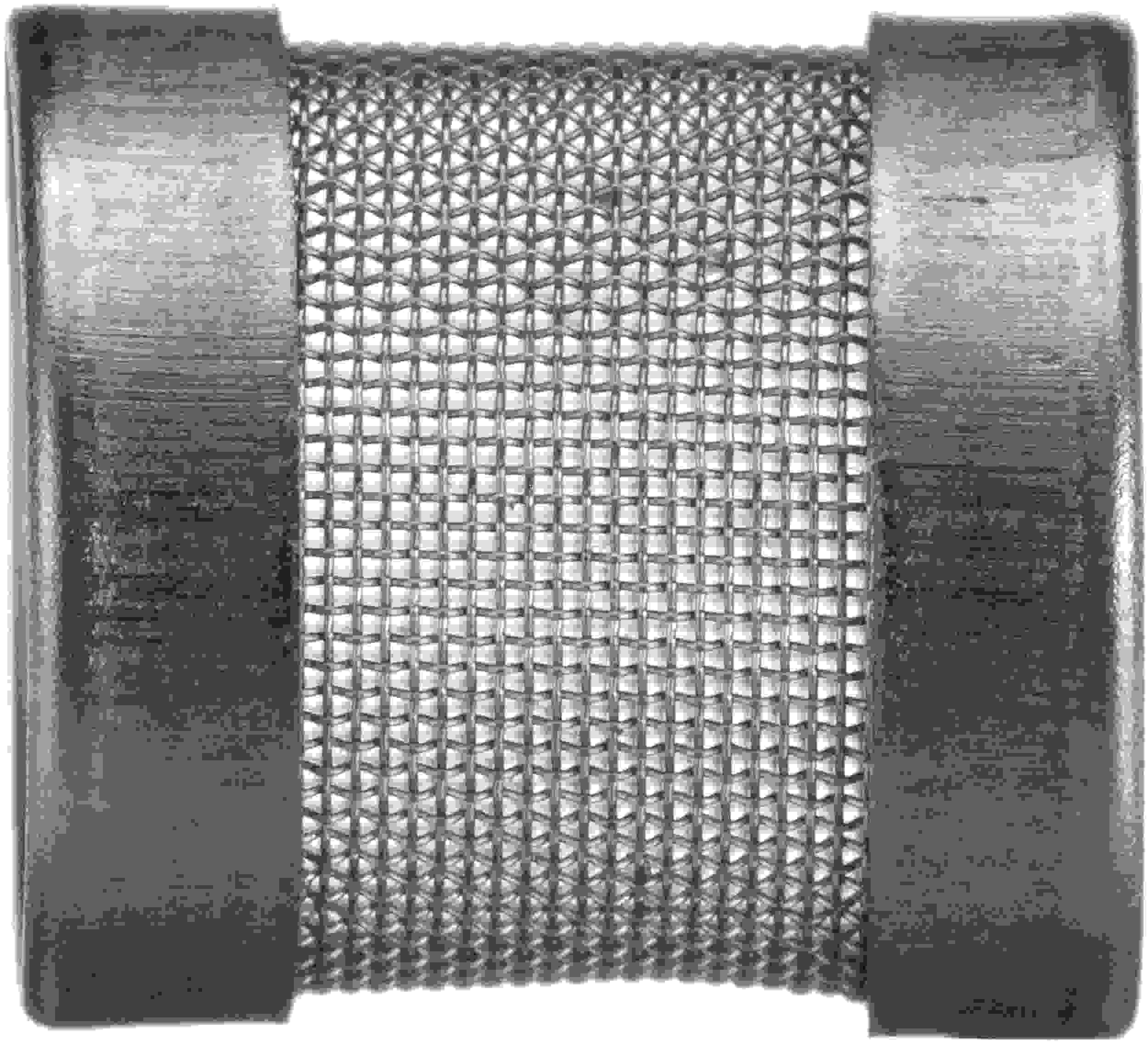 Gates 13-19 Ford Explorer V-6 3.5L Turbo Oil Line Filter TF1001