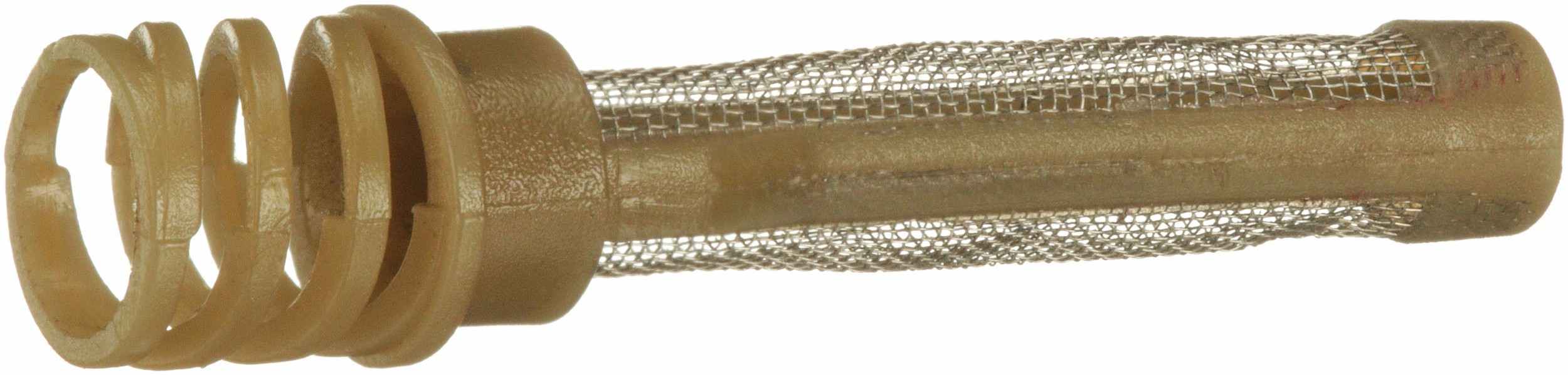 Gates 13-18 Ford Focus 4-Cyl. 2.0L Turbo Oil Line Filter TF1002