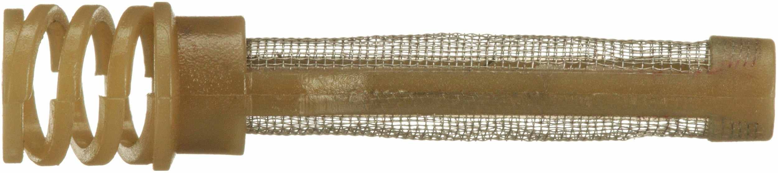 Gates 13-18 Ford Focus 4-Cyl. 2.0L Turbo Oil Line Filter TF1002