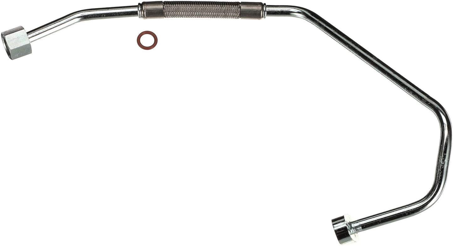 Gates TL137