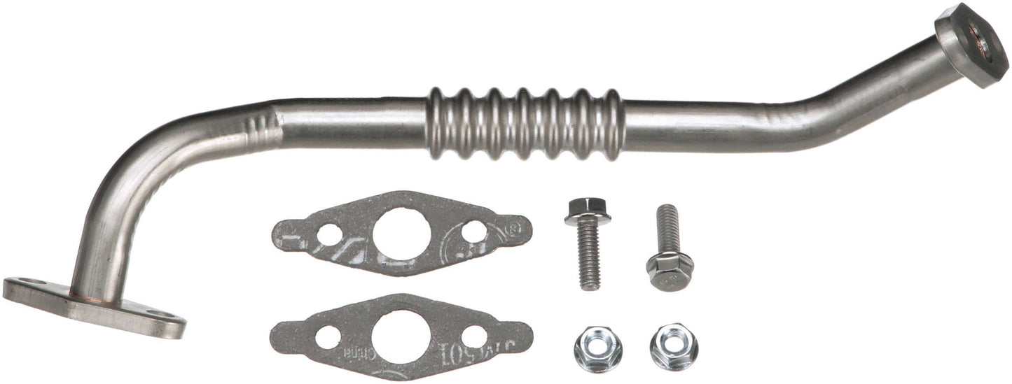 Gates TL174