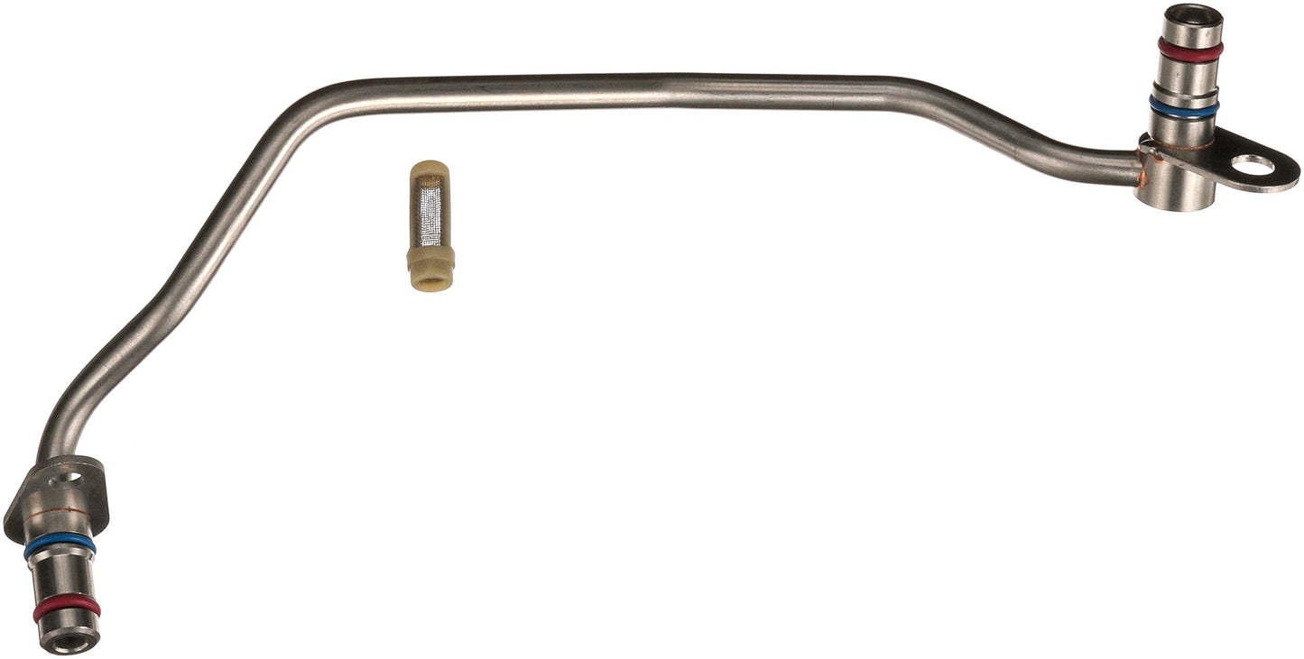 Gates TL228