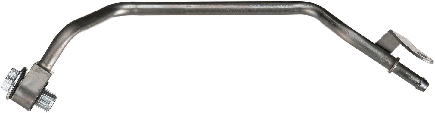 Gates TL263