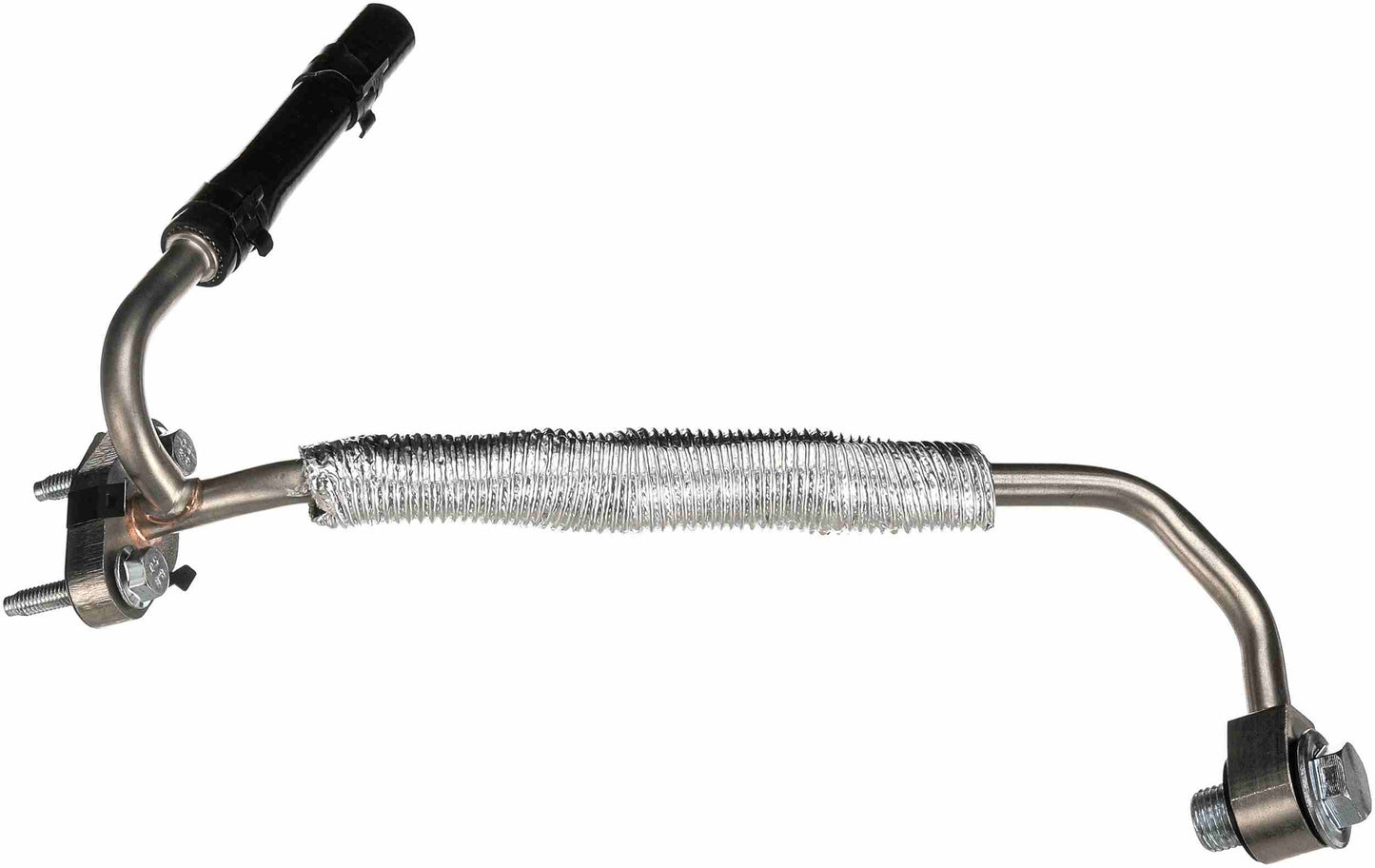 Gates TL269