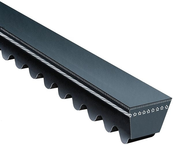 Gates Accessory Drive Belt TR22401