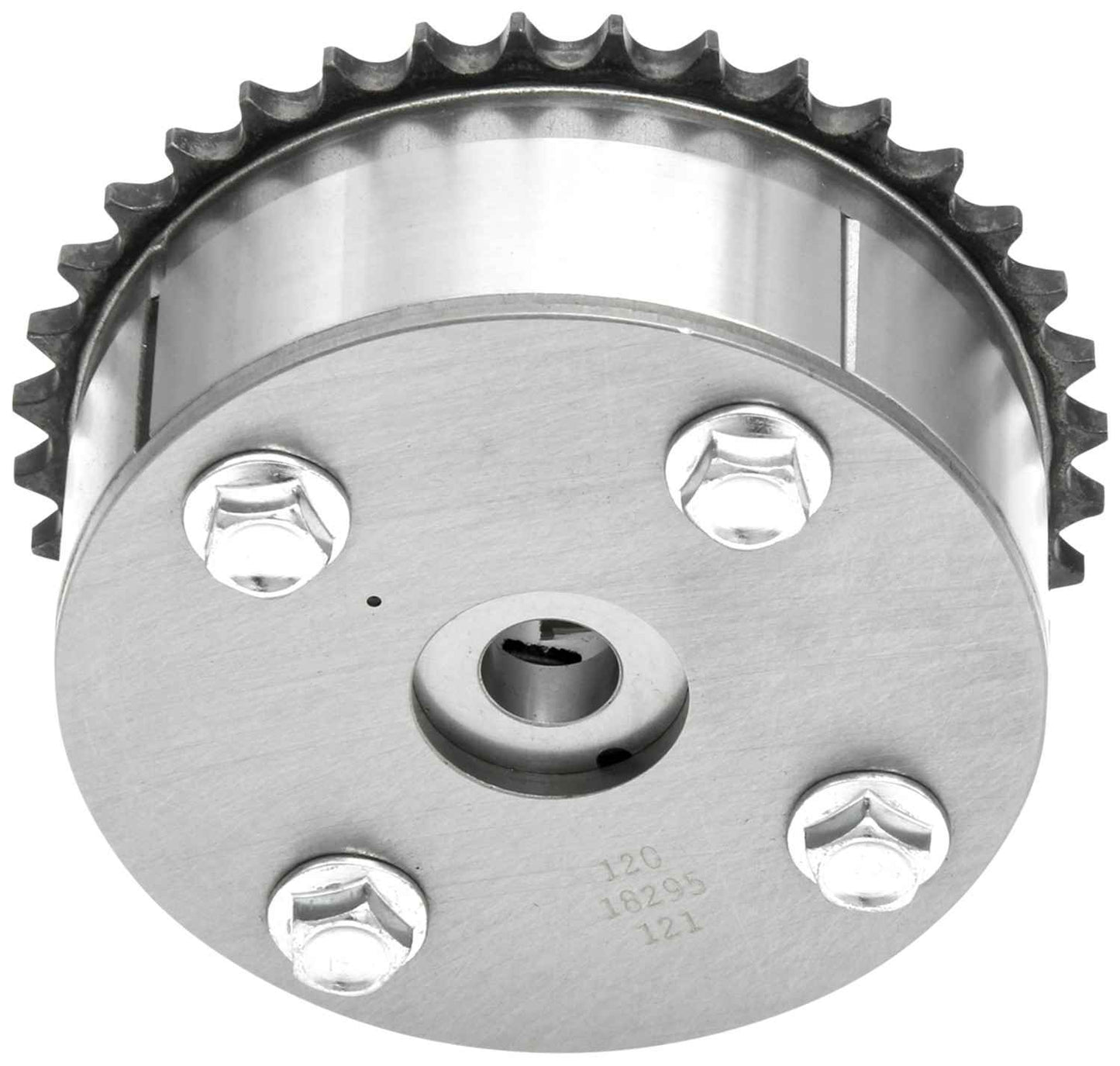 Gates Engine Variable Valve Timing (VVT) Sprocket VCP811