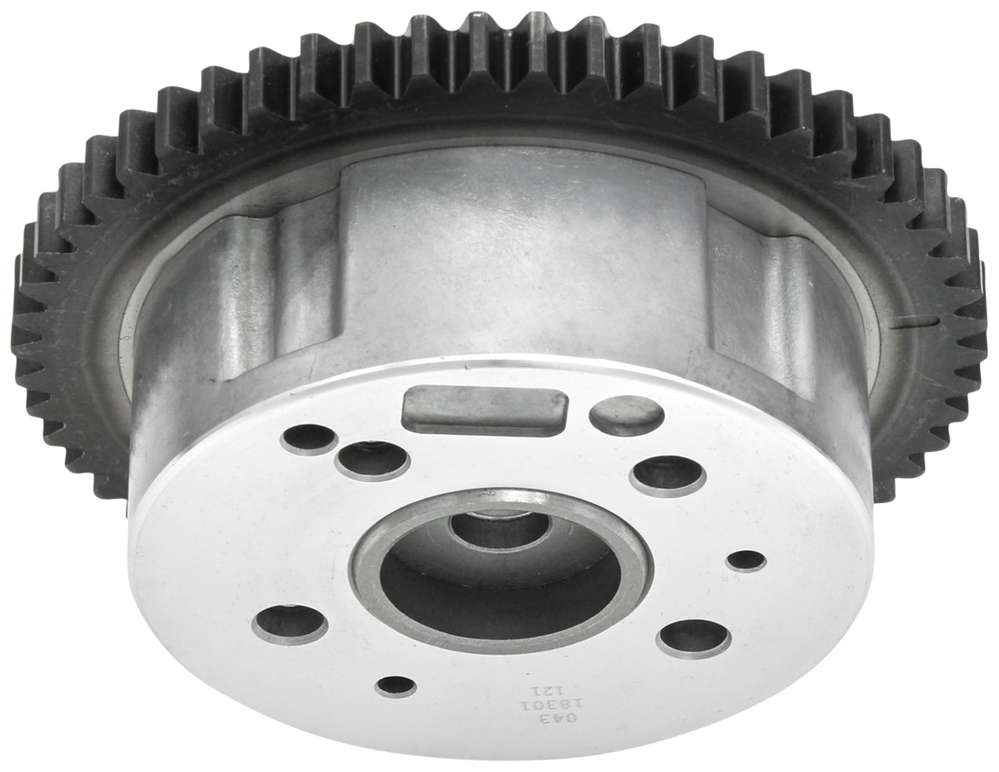 Gates Engine Variable Valve Timing (VVT) Sprocket VCP812