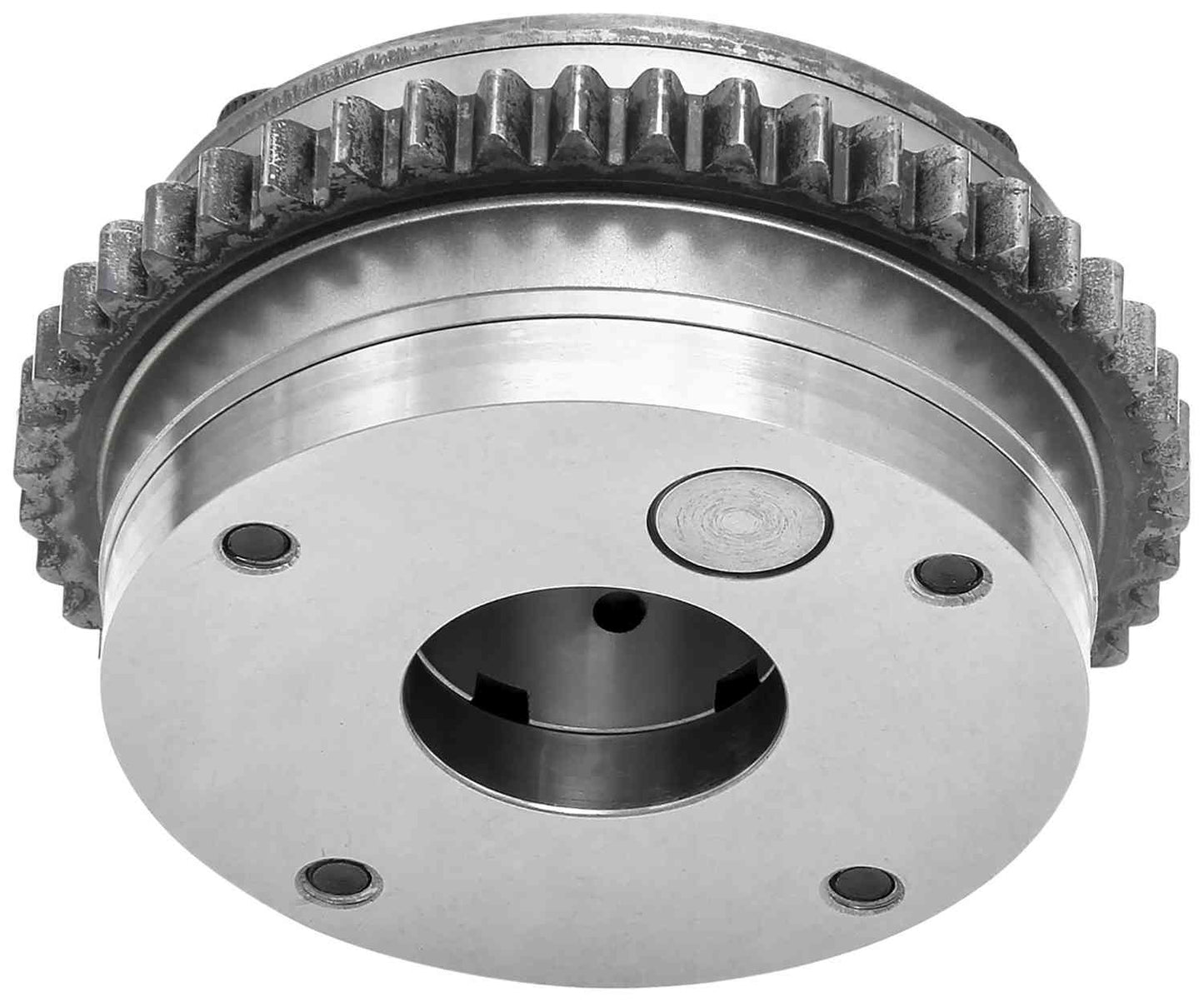 Gates Engine Variable Valve Timing (VVT) Sprocket VCP827