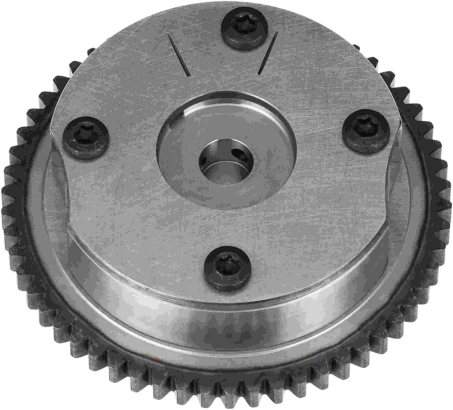 Gates VCP839