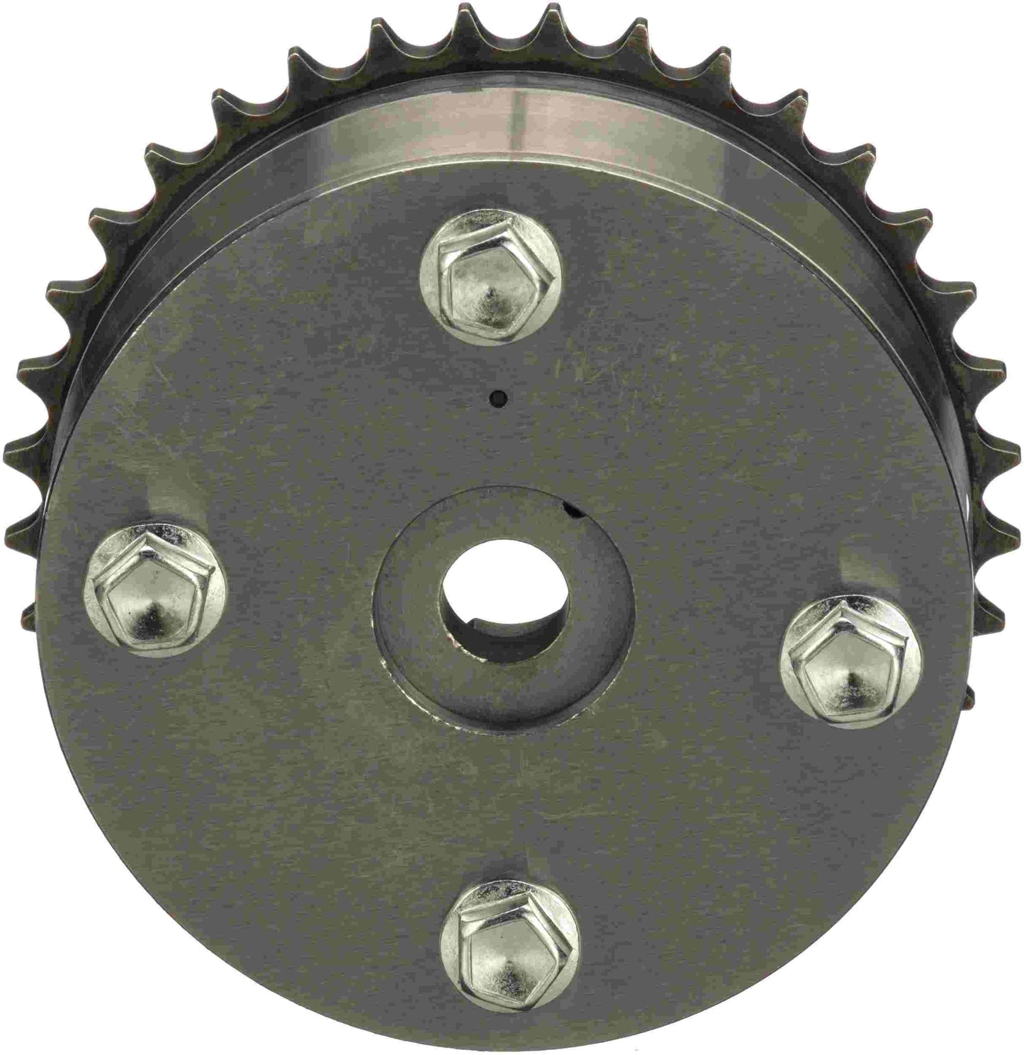 Gates VCP852