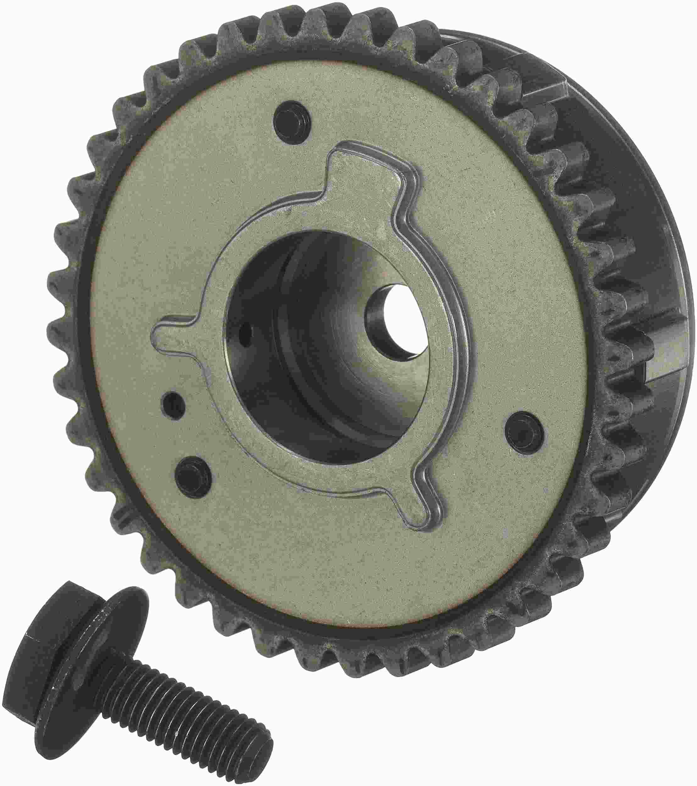 Gates 17-20 Ford Escape 4-Cyl. 2.0L Engine Variable Valve Timing Sprocket - Exhaust Camshaft VCP978